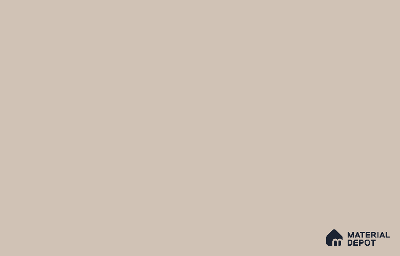 Beige Sparkle Look SPG 17 | HG 8 ft x 4 ft Glossy Finish Decorative Laminate - 1 mm | Suitable for TV Unit, Wardrobe, Kitchen Cabinets
